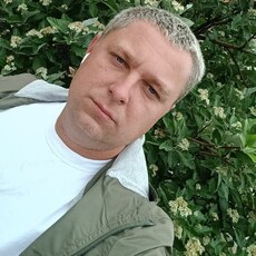 Фотография мужчины Сергей, 30 лет из г. Луганск