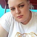 Светлана, 40 лет