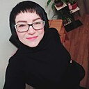 Оленька, 46 лет