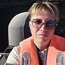 Татьяна, 42 года