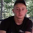 Дмитрий, 33 года