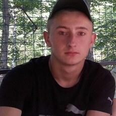 Фотография мужчины Дмитрий, 33 года из г. Нижний Новгород