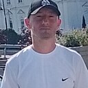 Дмитрий, 33 года