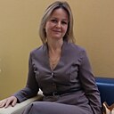 Алёна, 47 лет