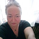 Наталья, 46 лет