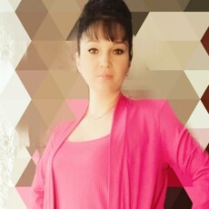 Marina, 36 из г. Новокузнецк.