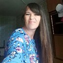 Валентина, 39 лет