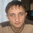 Александр, 42 года