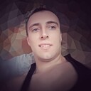 Євгеній, 35 лет