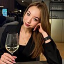 Дарья, 27 лет