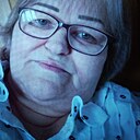 Людмила, 64 года