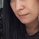 Натуля, 44 года