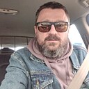 Евгений, 45 лет