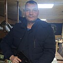 Сергей, 41 год