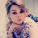 Карина, 32 года