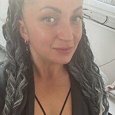 Светлана, 35 из г. Мытищи.