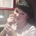 Наталья, 39 лет