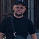 Карпов, 33 года