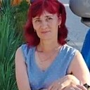 Оксана, 54 года