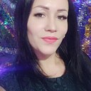 Алёна, 39 лет