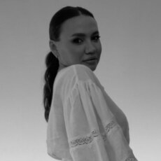 Юлия, 36 из г. Новокузнецк.