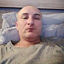 Алексей, 40 лет