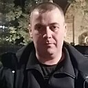 Александр, 38 лет