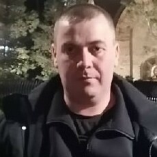 Фотография мужчины Александр, 38 лет из г. Барнаул