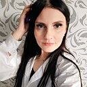 Екатерина, 36 лет