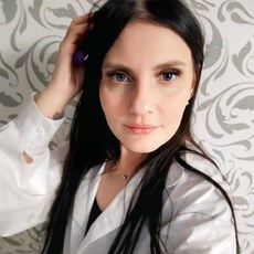 Екатерина, 36 из г. Абакан.