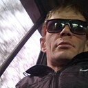 Кирилл, 42 года