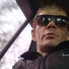 Фотография мужчины Кирилл, 42 года из г. Нижний Новгород