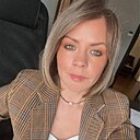 Валентина, 38 лет