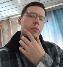 Фотография мужчины Дмитрий, 27 лет из г. Серышево