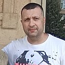 Сергей, 45 лет