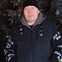 Ильнур, 43 года