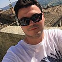 Андрей, 32 года