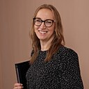 Ирина, 55 лет