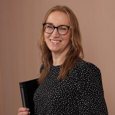 Фотография девушки Ирина, 55 лет из г. Минск