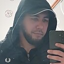 Василий, 29 лет