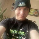 Никита, 31 год