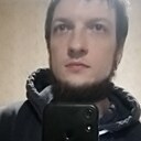 Андрей, 29 лет