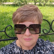 Фотография девушки Агнешка, 51 год из г. Сатка