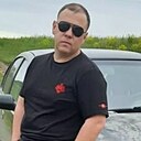 Евгений, 36 лет