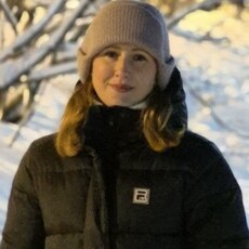 Александра, 37 из г. Сыктывкар.