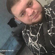 Фотография мужчины Михаил, 28 лет из г. Барнаул