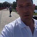 Виталий, 42 года