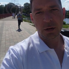 Фотография мужчины Виталий, 42 года из г. Александров