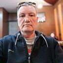 Вадим, 58 лет