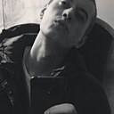 Михаил, 31 год